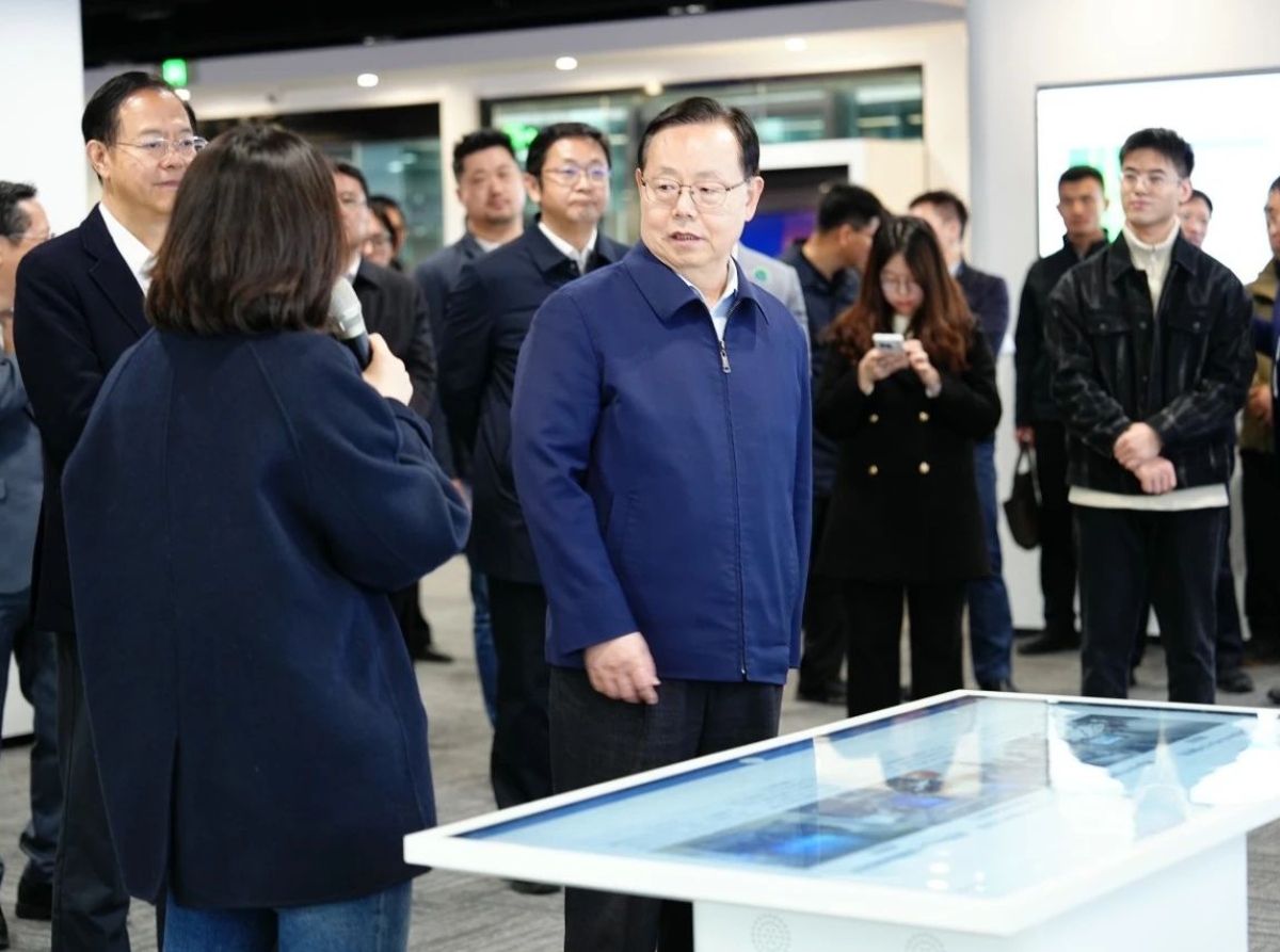 微信图片_20250417115329.jpg