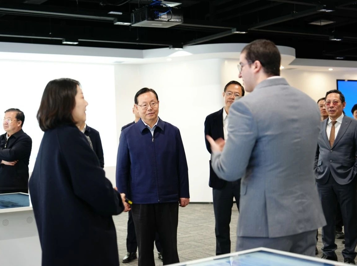 1744862554161154.jpg 微信图片_20250417115337.jpg